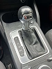 Audi Q2 1.0 TFSI S/line S tronic ( 12.727 € HTVA ) thumbnail
