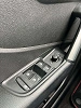 Audi Q2 1.0 TFSI S/line S tronic ( 12.727 € HTVA ) thumbnail