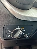 Audi Q2 1.0 TFSI S/line S tronic ( 12.727 € HTVA ) thumbnail