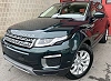 Land Rover Range Rover Evoque 2.0 TD4 4WD Urban Series +CAR-PASS +CAMÉRA +PANO thumbnail