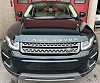 Land Rover Range Rover Evoque 2.0 TD4 4WD Urban Series +CAR-PASS +CAMÉRA +PANO thumbnail