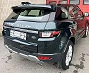 Land Rover Range Rover Evoque 2.0 TD4 4WD Urban Series +CAR-PASS +CAMÉRA +PANO thumbnail
