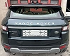 Land Rover Range Rover Evoque 2.0 TD4 4WD Urban Series +CAR-PASS +CAMÉRA +PANO thumbnail