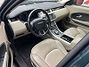Land Rover Range Rover Evoque 2.0 TD4 4WD Urban Series +CAR-PASS +CAMÉRA +PANO thumbnail