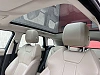 Land Rover Range Rover Evoque 2.0 TD4 4WD Urban Series +CAR-PASS +CAMÉRA +PANO thumbnail