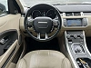 Land Rover Range Rover Evoque 2.0 TD4 4WD Urban Series +CAR-PASS +CAMÉRA +PANO thumbnail