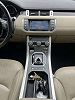 Land Rover Range Rover Evoque 2.0 TD4 4WD Urban Series +CAR-PASS +CAMÉRA +PANO thumbnail
