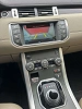 Land Rover Range Rover Evoque 2.0 TD4 4WD Urban Series +CAR-PASS +CAMÉRA +PANO thumbnail