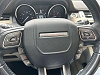 Land Rover Range Rover Evoque 2.0 TD4 4WD Urban Series +CAR-PASS +CAMÉRA +PANO thumbnail