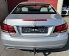 Mercedes-Benz E 200 Coupe + CAR-PASS + GARANTIE + NAVI + BOITE AUTO thumbnail