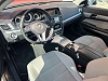 Mercedes-Benz E 200 Coupe + CAR-PASS + GARANTIE + NAVI + BOITE AUTO thumbnail