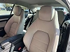 Mercedes-Benz E 200 Coupe + CAR-PASS + GARANTIE + NAVI + BOITE AUTO thumbnail