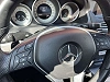 Mercedes-Benz E 200 Coupe + CAR-PASS + GARANTIE + NAVI + BOITE AUTO thumbnail