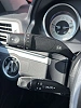 Mercedes-Benz E 200 Coupe + CAR-PASS + GARANTIE + NAVI + BOITE AUTO thumbnail