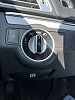 Mercedes-Benz E 200 Coupe + CAR-PASS + GARANTIE + NAVI + BOITE AUTO thumbnail
