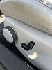 Mercedes-Benz E 200 Coupe + CAR-PASS + GARANTIE + NAVI + BOITE AUTO thumbnail