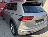 Volkswagen Tiguan 2.0 TDi R-line +PANO +CUIR +NAVI +CAR-PASS thumbnail