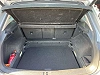 Volkswagen Tiguan 2.0 TDi R-line +PANO +CUIR +NAVI +CAR-PASS thumbnail