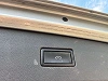 Volkswagen Tiguan 2.0 TDi R-line +PANO +CUIR +NAVI +CAR-PASS thumbnail