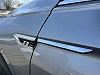 Volkswagen Tiguan 2.0 TDi R-line +PANO +CUIR +NAVI +CAR-PASS thumbnail