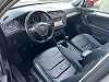 Volkswagen Tiguan 2.0 TDi R-line +PANO +CUIR +NAVI +CAR-PASS thumbnail