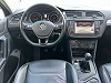 Volkswagen Tiguan 2.0 TDi R-line +PANO +CUIR +NAVI +CAR-PASS thumbnail