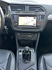 Volkswagen Tiguan 2.0 TDi R-line +PANO +CUIR +NAVI +CAR-PASS thumbnail