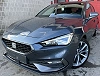 SEAT Leon 1.5 TSI ACT FR Ultimate OPF DSG / CAR-PASS thumbnail