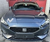 SEAT Leon 1.5 TSI ACT FR Ultimate OPF DSG / CAR-PASS thumbnail