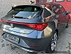 SEAT Leon 1.5 TSI ACT FR Ultimate OPF DSG / CAR-PASS thumbnail