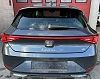 SEAT Leon 1.5 TSI ACT FR Ultimate OPF DSG / CAR-PASS thumbnail