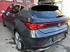 SEAT Leon 1.5 TSI ACT FR Ultimate OPF DSG / CAR-PASS thumbnail