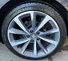 SEAT Leon 1.5 TSI ACT FR Ultimate OPF DSG / CAR-PASS thumbnail