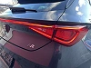 SEAT Leon 1.5 TSI ACT FR Ultimate OPF DSG / CAR-PASS thumbnail