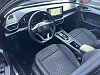 SEAT Leon 1.5 TSI ACT FR Ultimate OPF DSG / CAR-PASS thumbnail