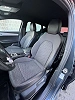 SEAT Leon 1.5 TSI ACT FR Ultimate OPF DSG / CAR-PASS thumbnail