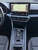 SEAT Leon 1.5 TSI ACT FR Ultimate OPF DSG / CAR-PASS thumbnail