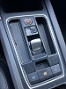 SEAT Leon 1.5 TSI ACT FR Ultimate OPF DSG / CAR-PASS thumbnail