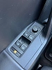 SEAT Leon 1.5 TSI ACT FR Ultimate OPF DSG / CAR-PASS thumbnail