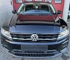 Volkswagen Tiguan 2.0 TDi SCR Comfortline BMT DSG thumbnail