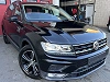 Volkswagen Tiguan 2.0 TDi SCR Comfortline BMT DSG thumbnail