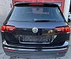 Volkswagen Tiguan 2.0 TDi SCR Comfortline BMT DSG thumbnail