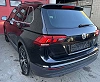 Volkswagen Tiguan 2.0 TDi SCR Comfortline BMT DSG thumbnail