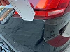 Volkswagen Tiguan 2.0 TDi SCR Comfortline BMT DSG thumbnail