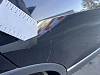Volkswagen Tiguan 2.0 TDi SCR Comfortline BMT DSG thumbnail