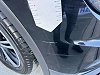 Volkswagen Tiguan 2.0 TDi SCR Comfortline BMT DSG thumbnail