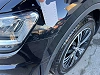 Volkswagen Tiguan 2.0 TDi SCR Comfortline BMT DSG thumbnail
