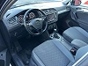 Volkswagen Tiguan 2.0 TDi SCR Comfortline BMT DSG thumbnail