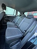 Volkswagen Tiguan 2.0 TDi SCR Comfortline BMT DSG thumbnail