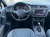 Volkswagen Tiguan 2.0 TDi SCR Comfortline BMT DSG thumbnail